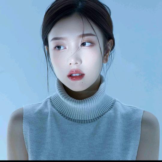 雾雾百货