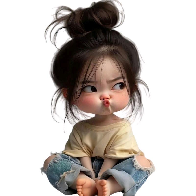 华盛精品家纺