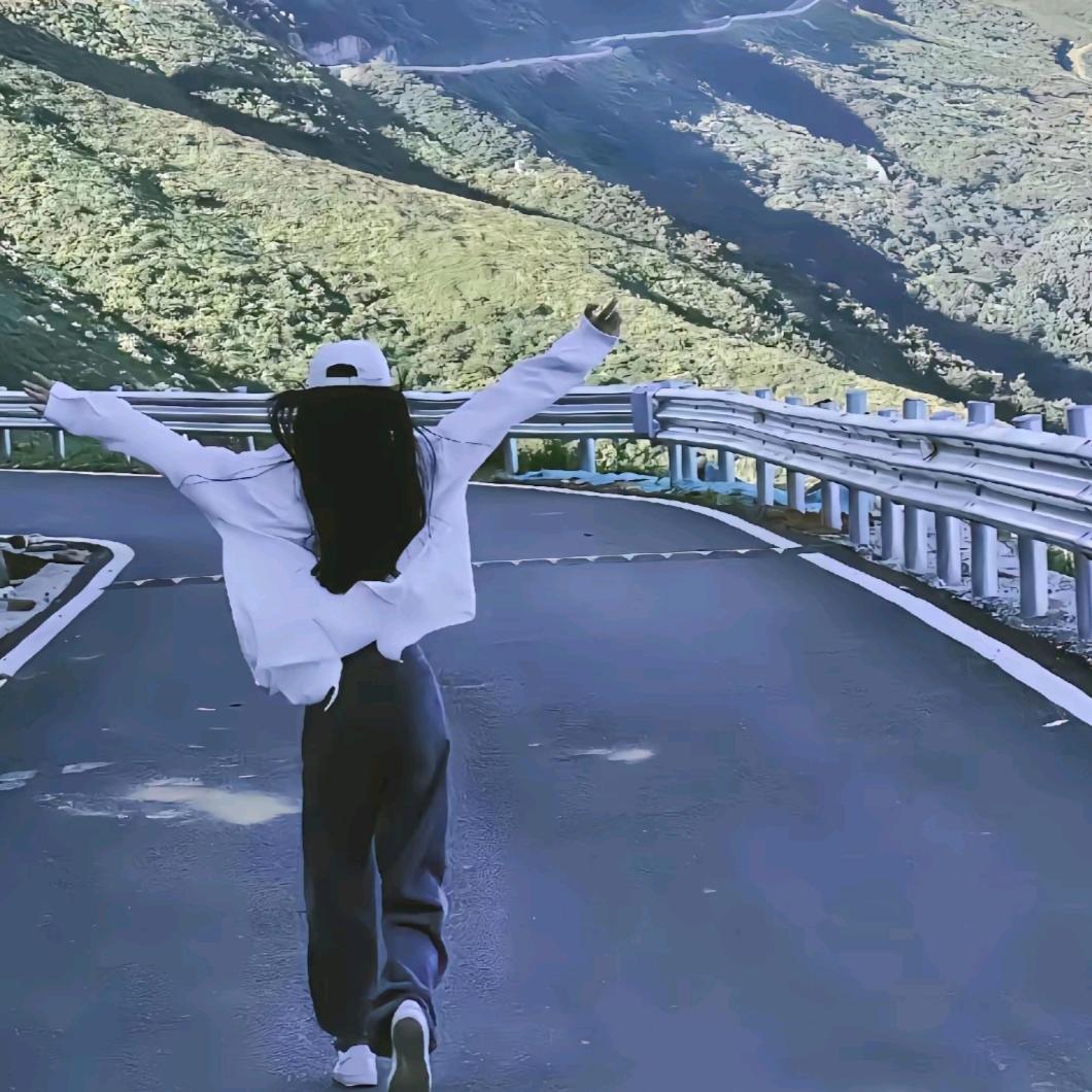 @随心❤️