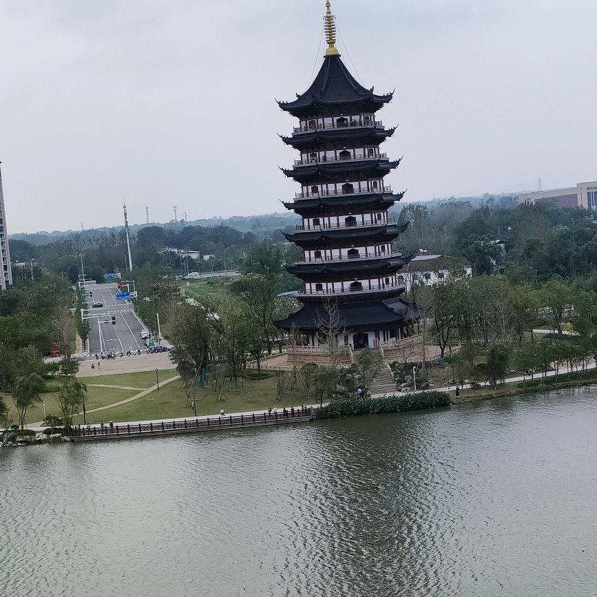 若相见🍁初始终💕