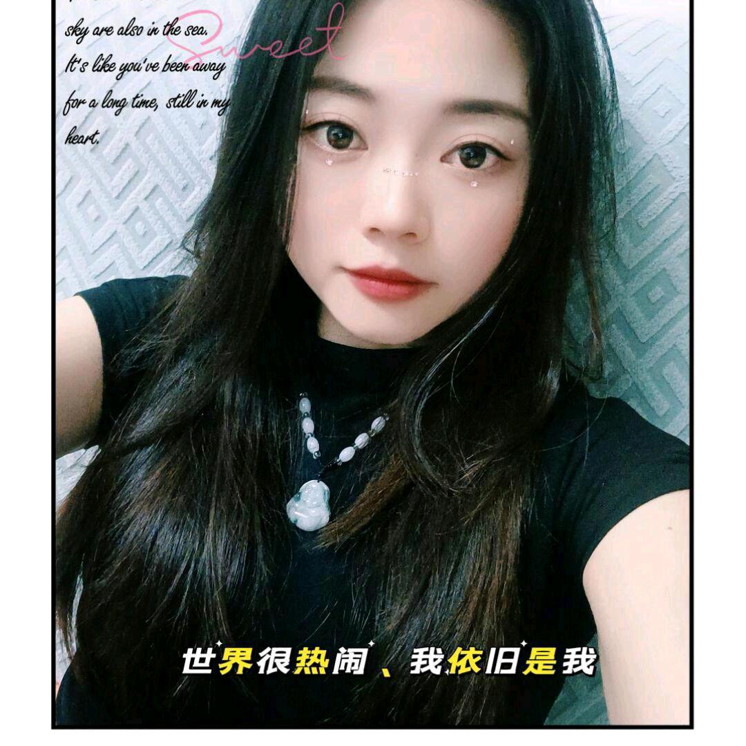 宁国肩颈疏通天花板