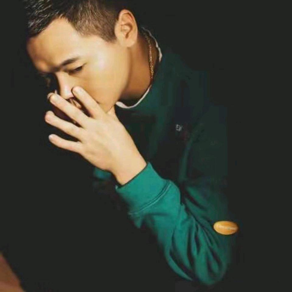 刘   伟(脑出血恢复中)