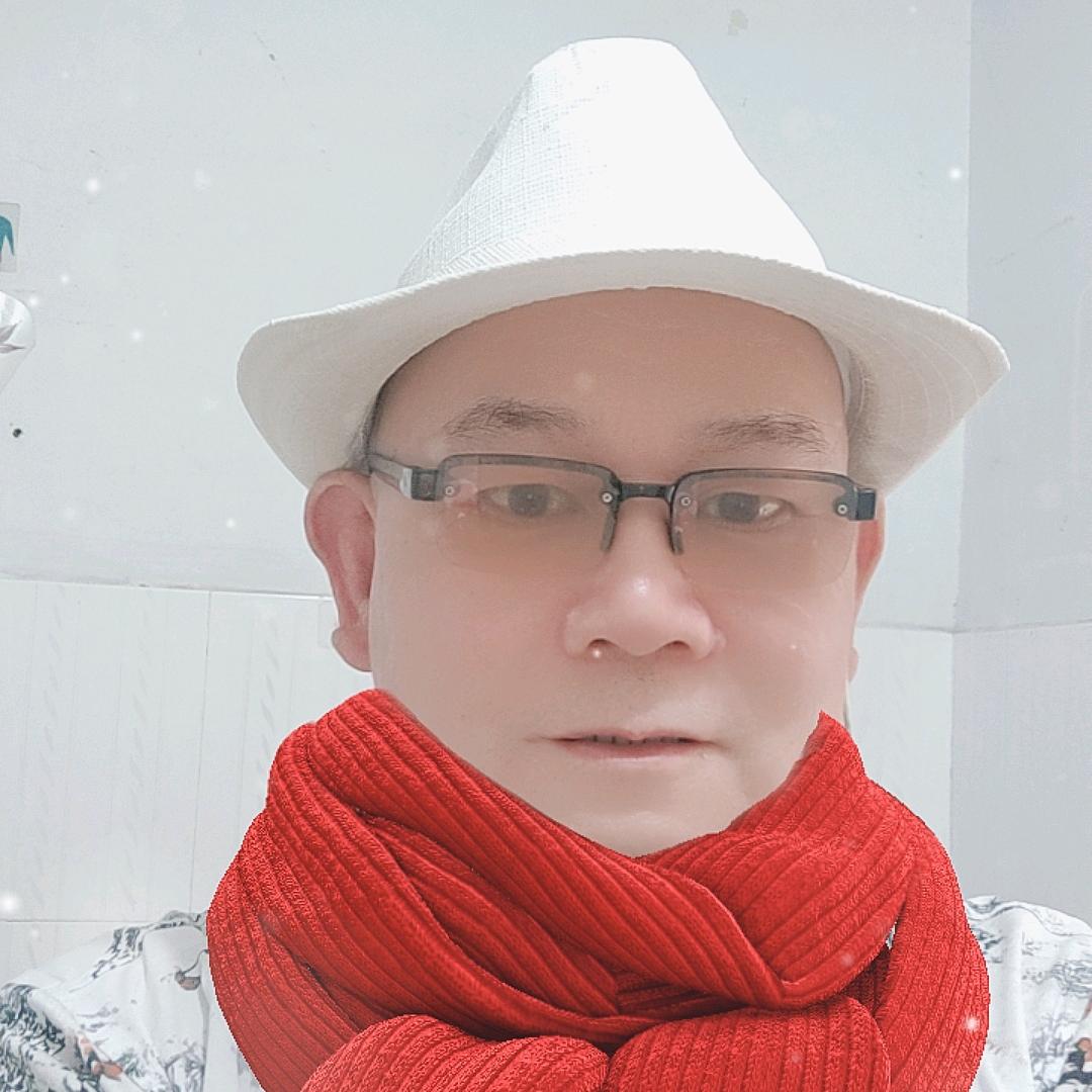 肖歌