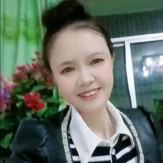 春天的花妹🌸