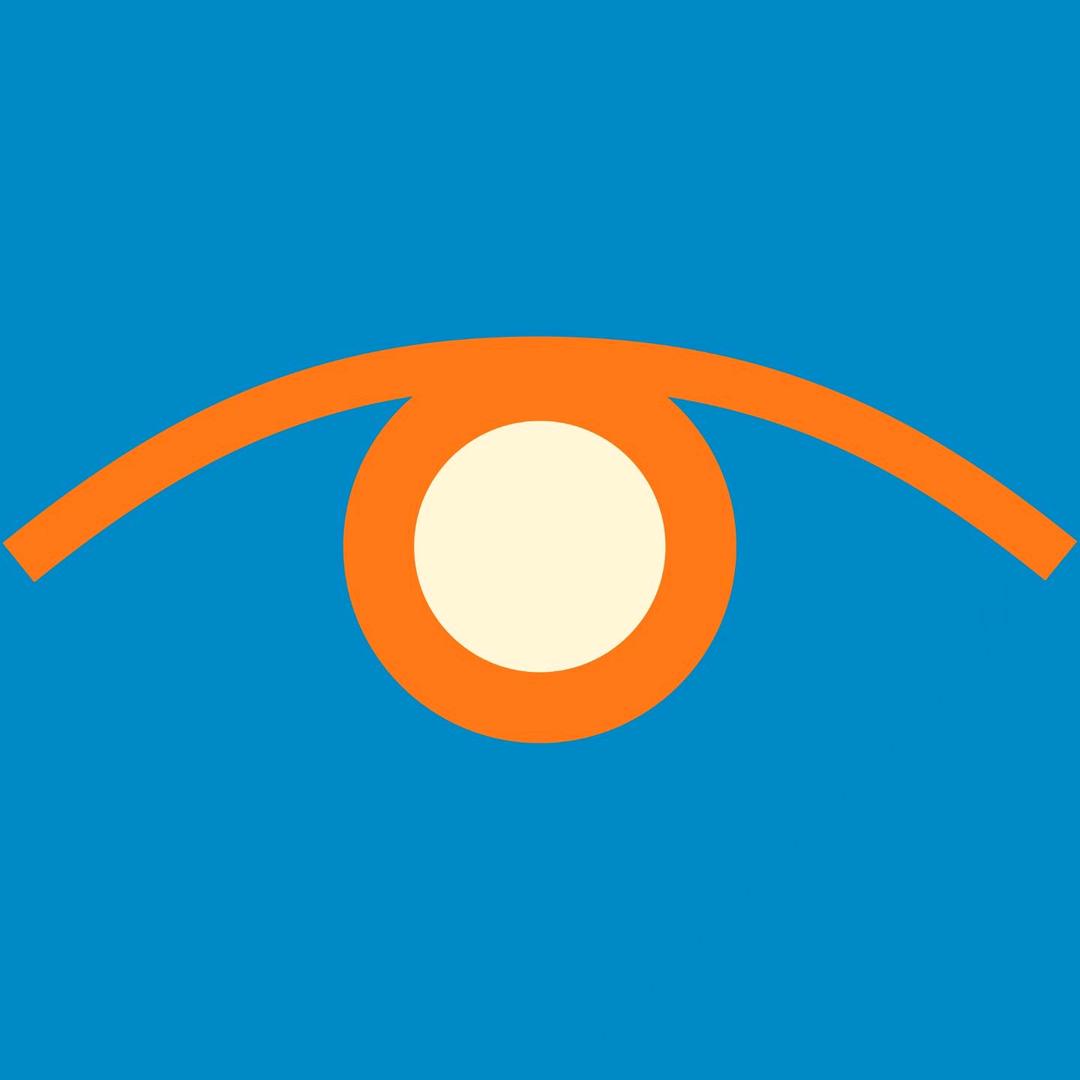 四川玲安学车科技有限公司