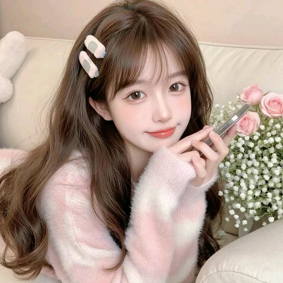 @王💞妞妞