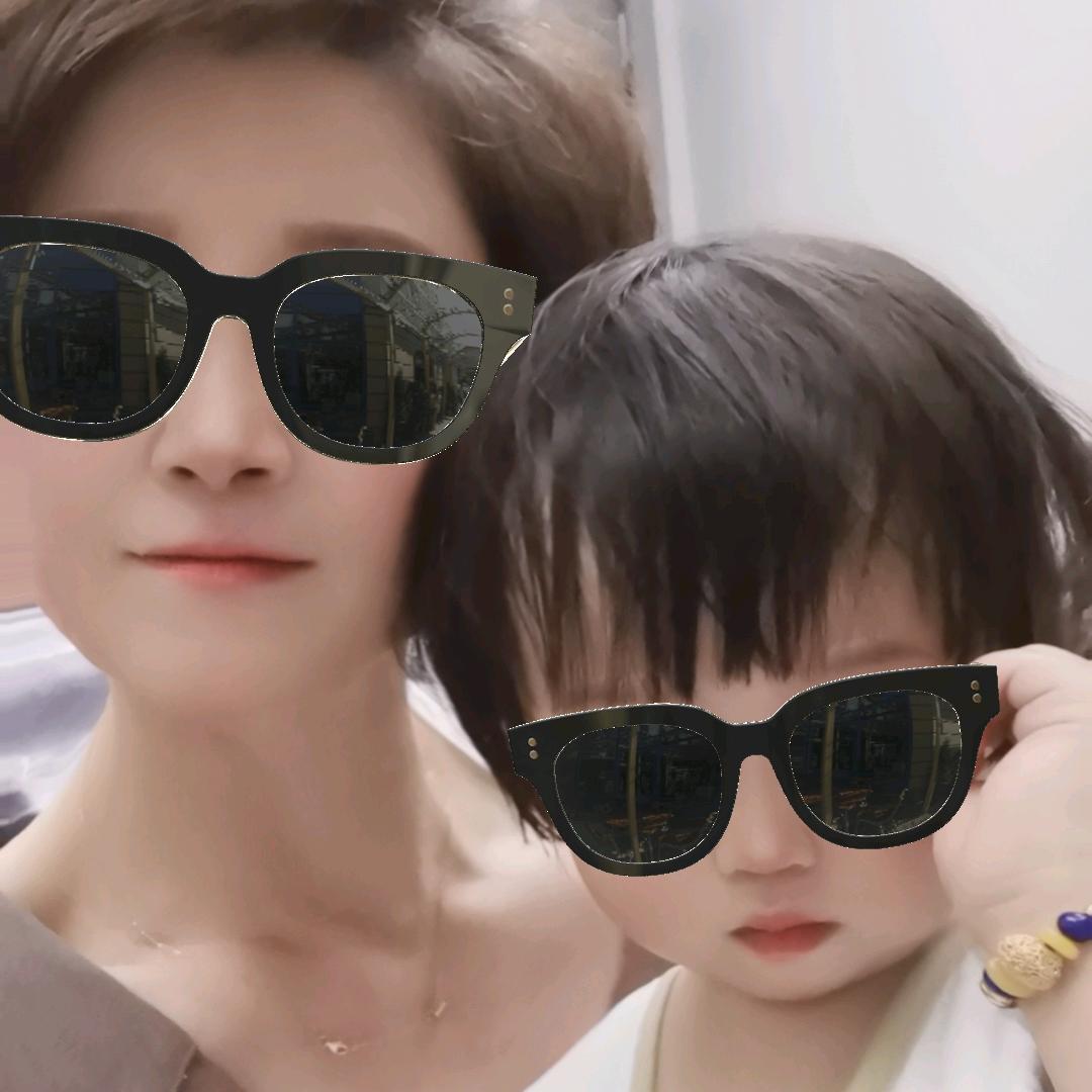 啊兰