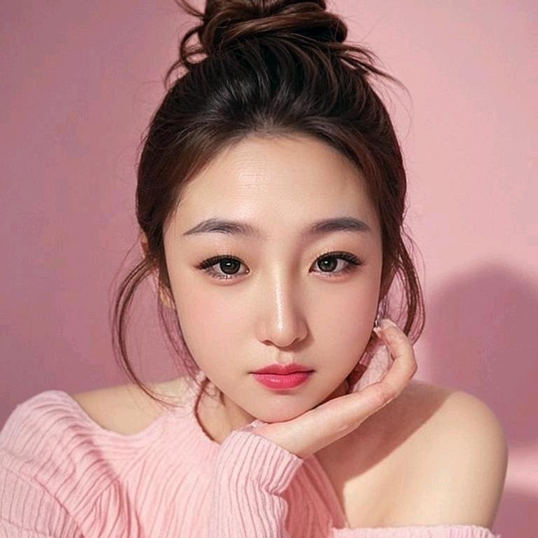 @姐的霸气你不懂