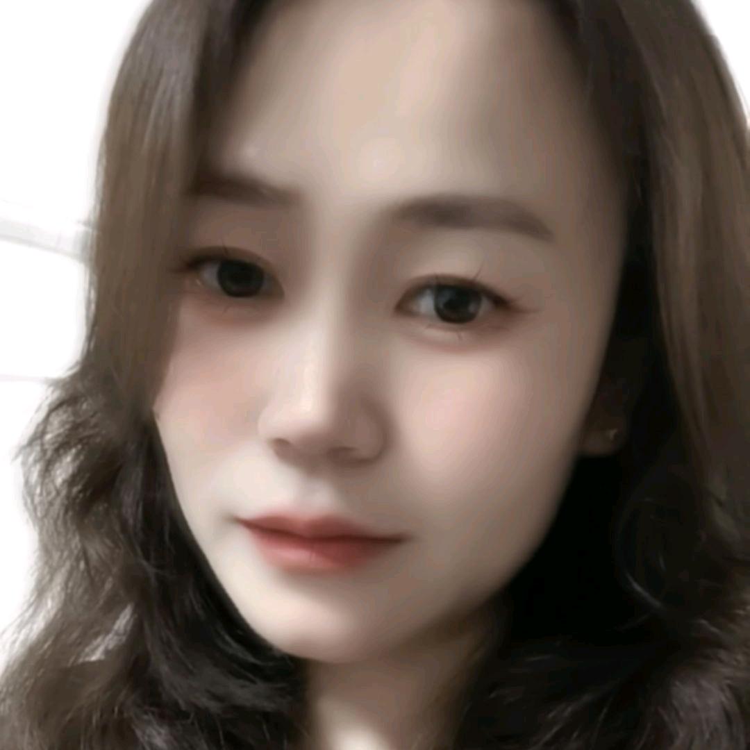 杨-🐑🐑