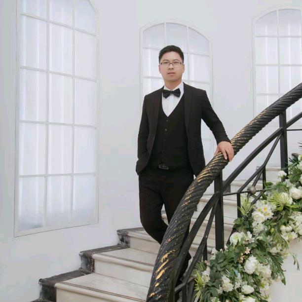 品牌折扣家电批发