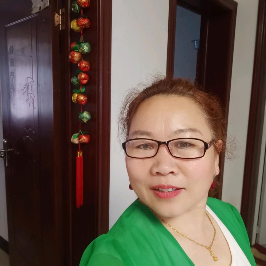六姐上午12点半开直播