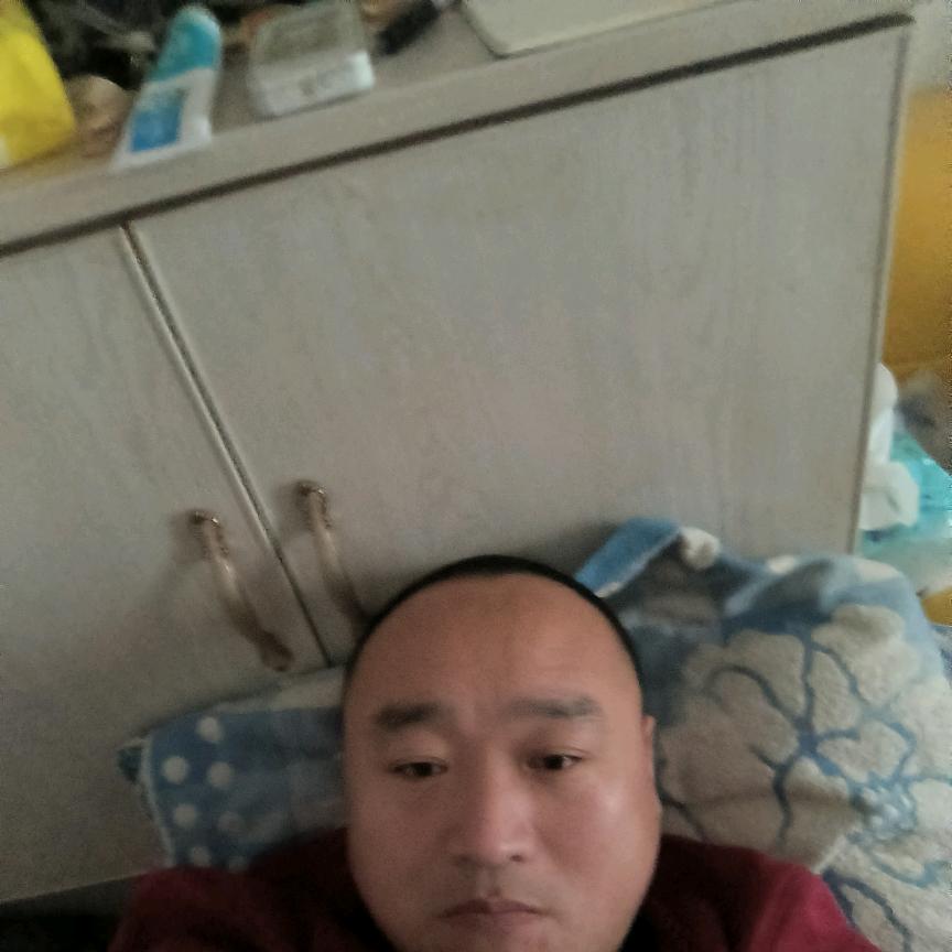 真诚