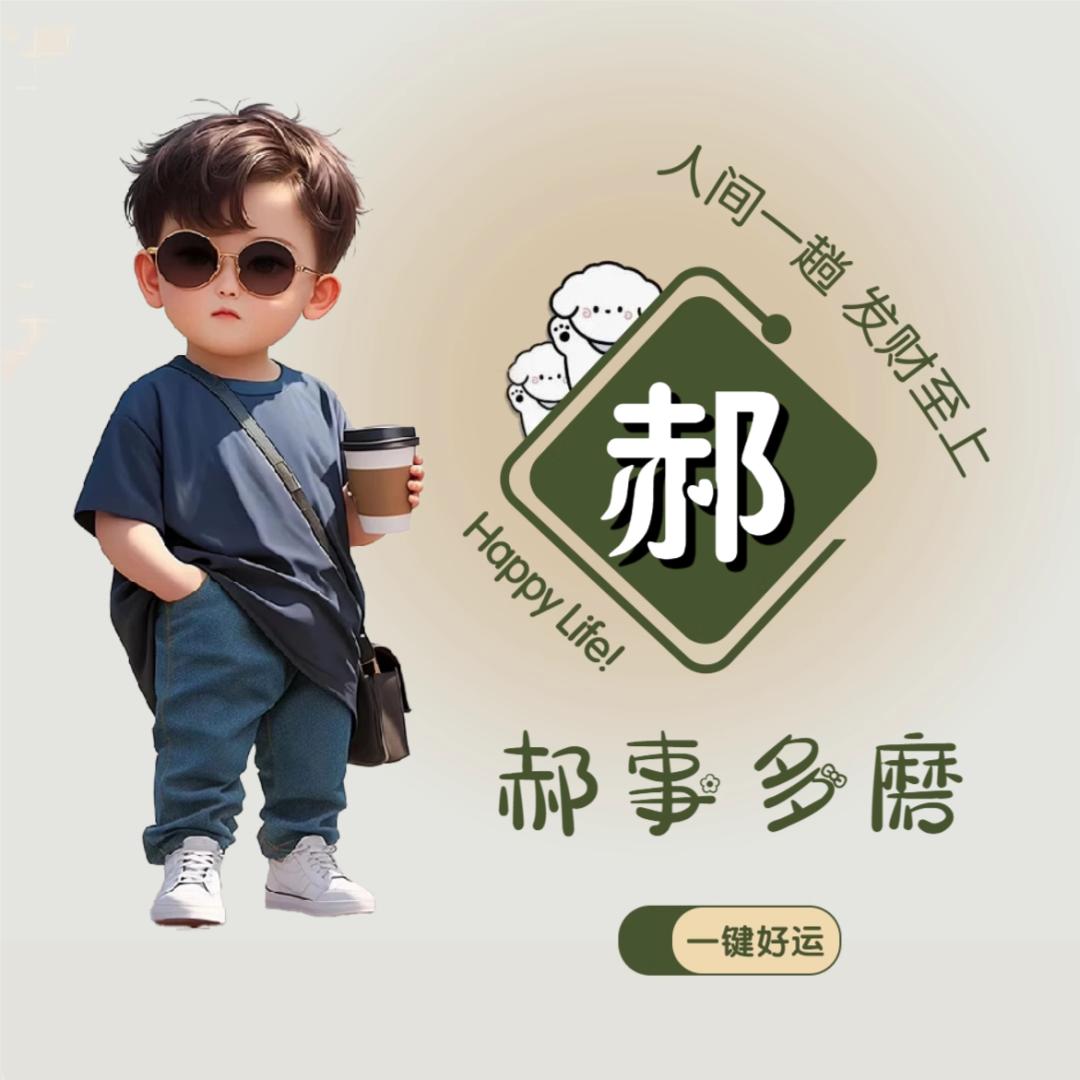 ༺ۣۖ鹏ۣۖ༒ۣ鹏༻