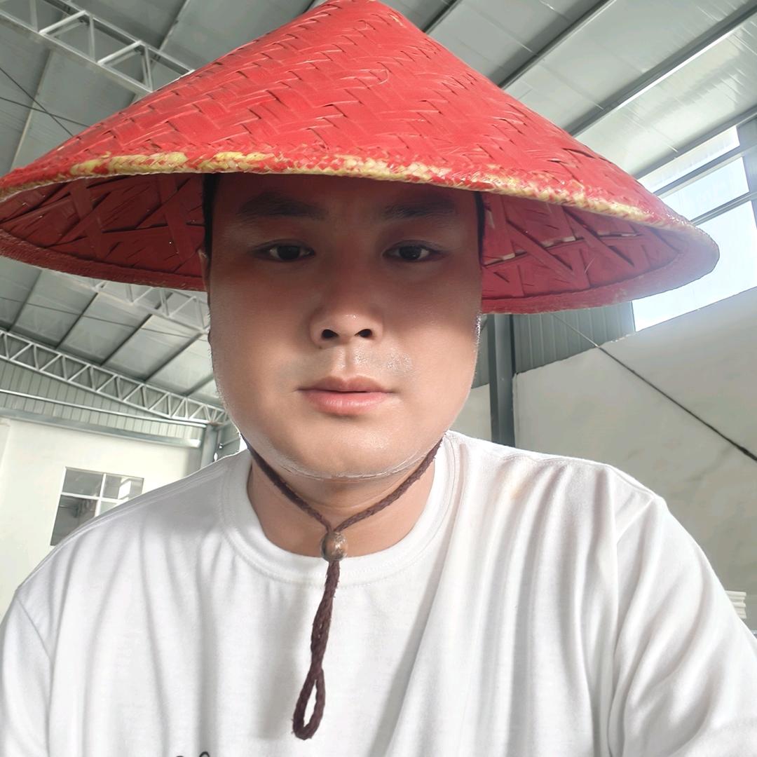 森森石英石新材料【宋煜】