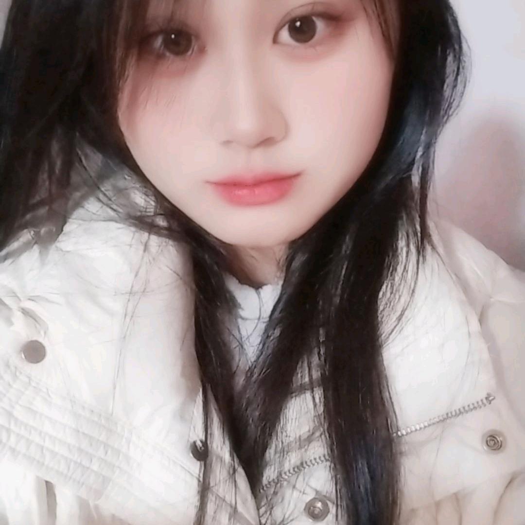 在苦在累也要做