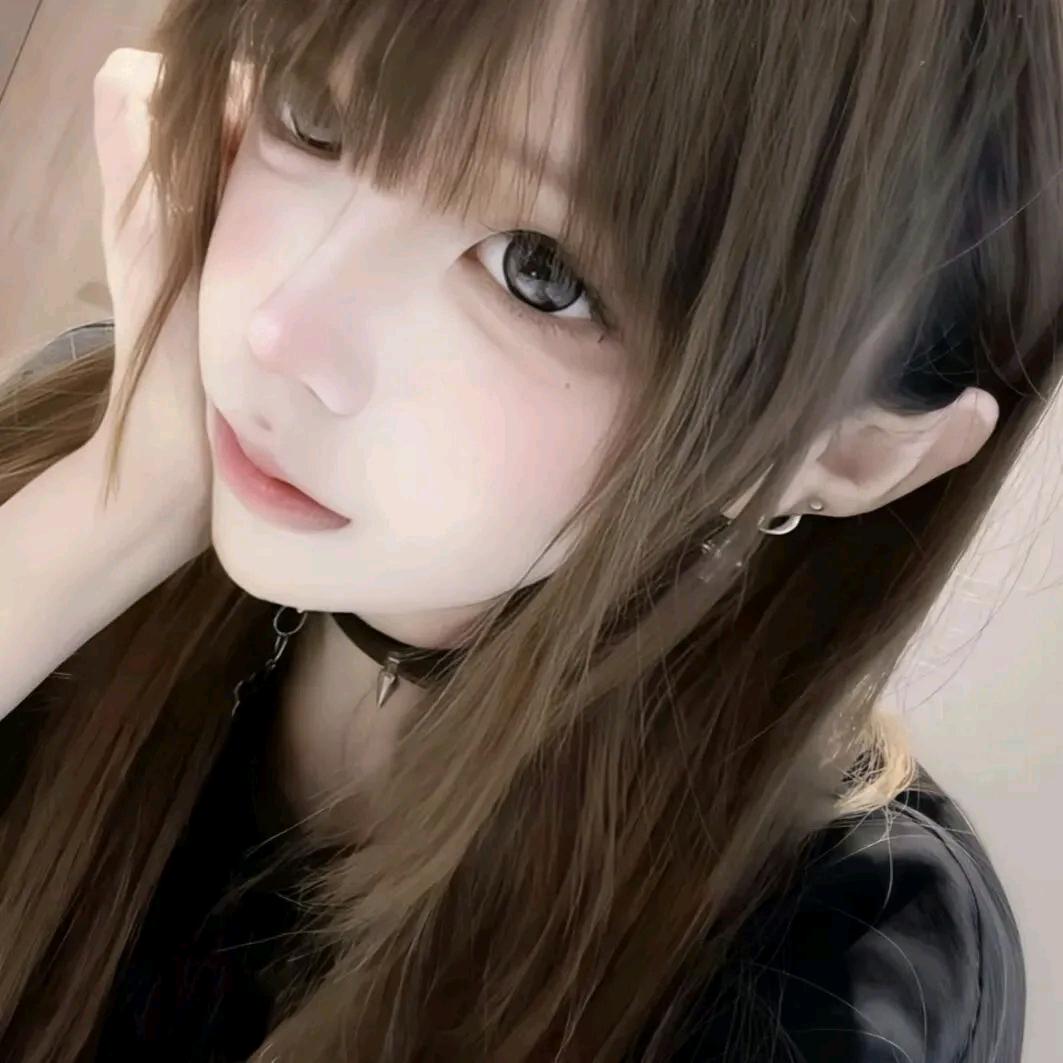 高冷帅气俞少