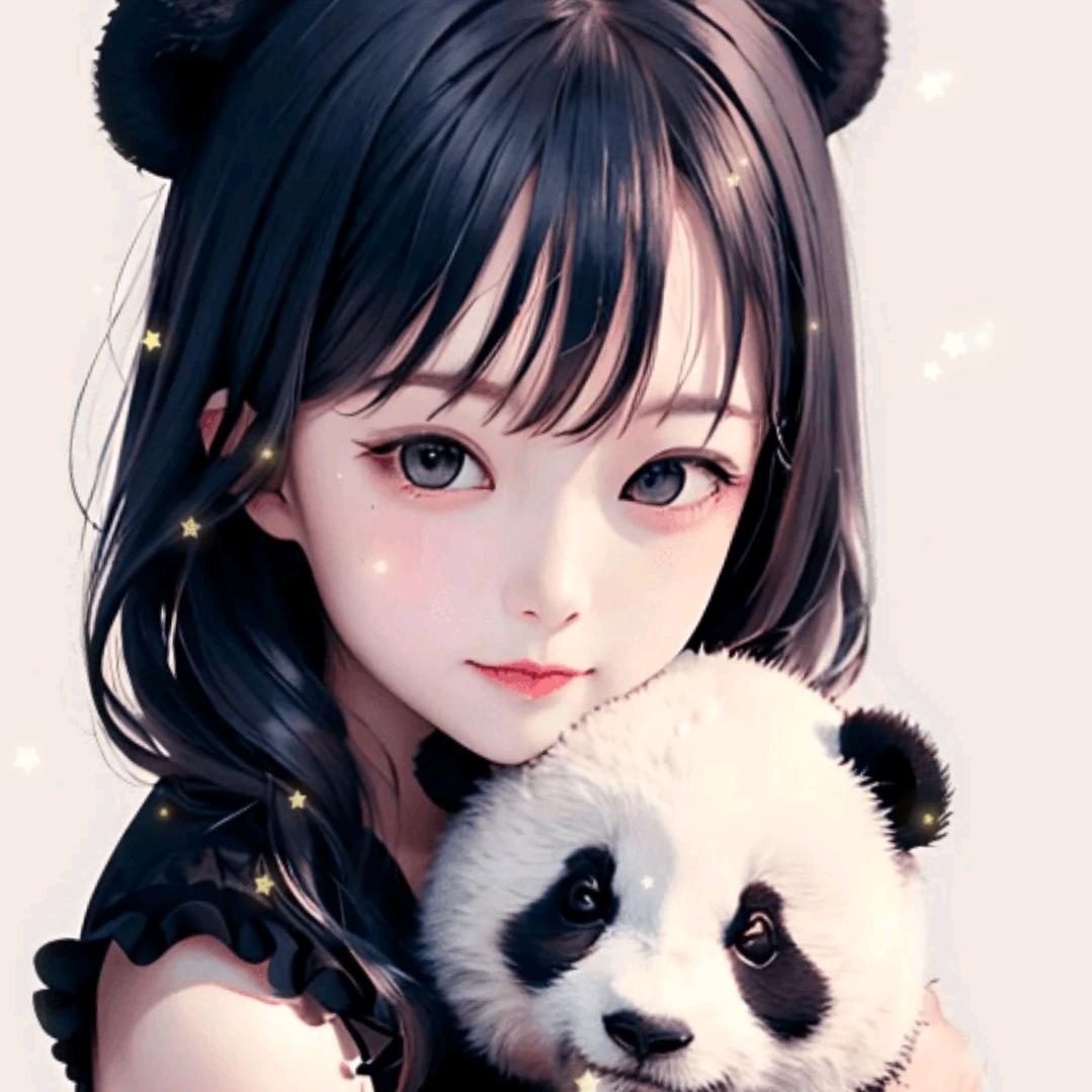 弟