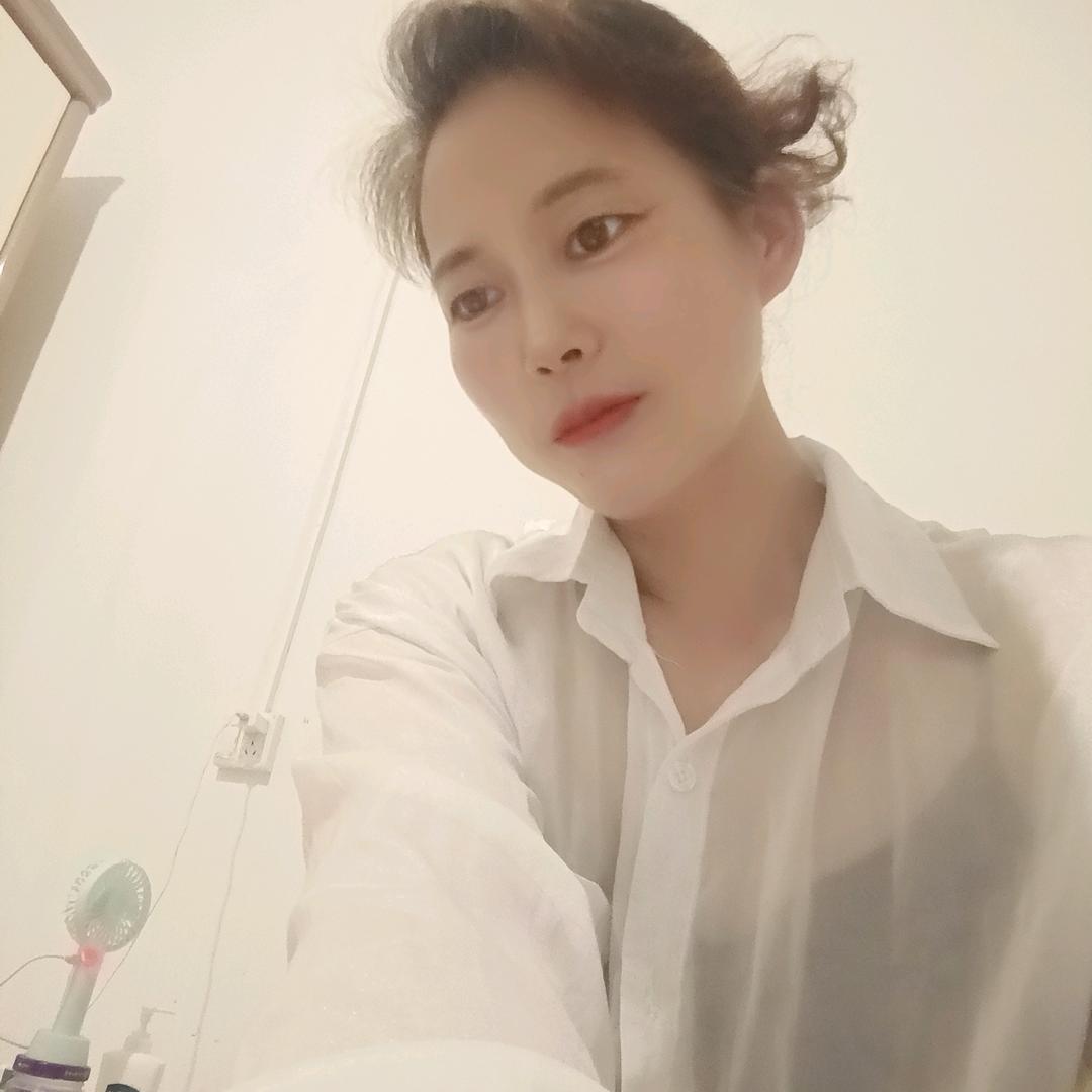 失踪的梦-