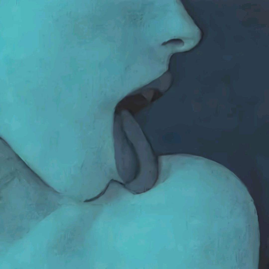 LOVE2
