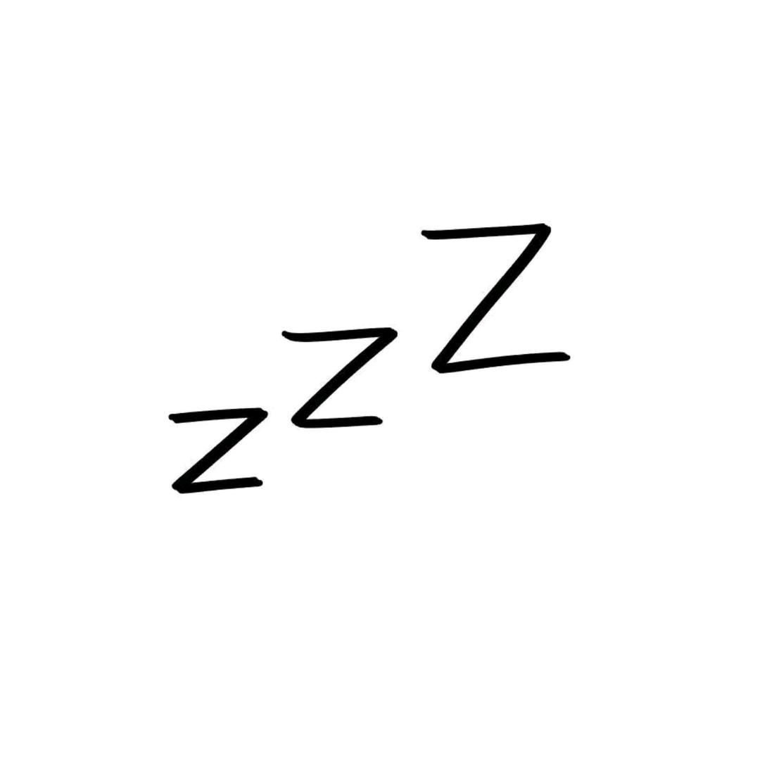 JiazzZ