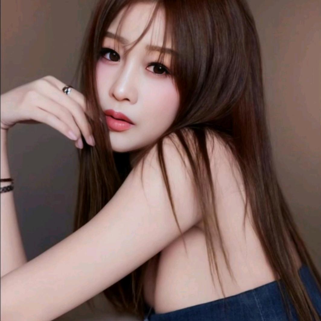 ࿐ཉི༗࿆跃越💋人力资源 ༗࿆ཉ