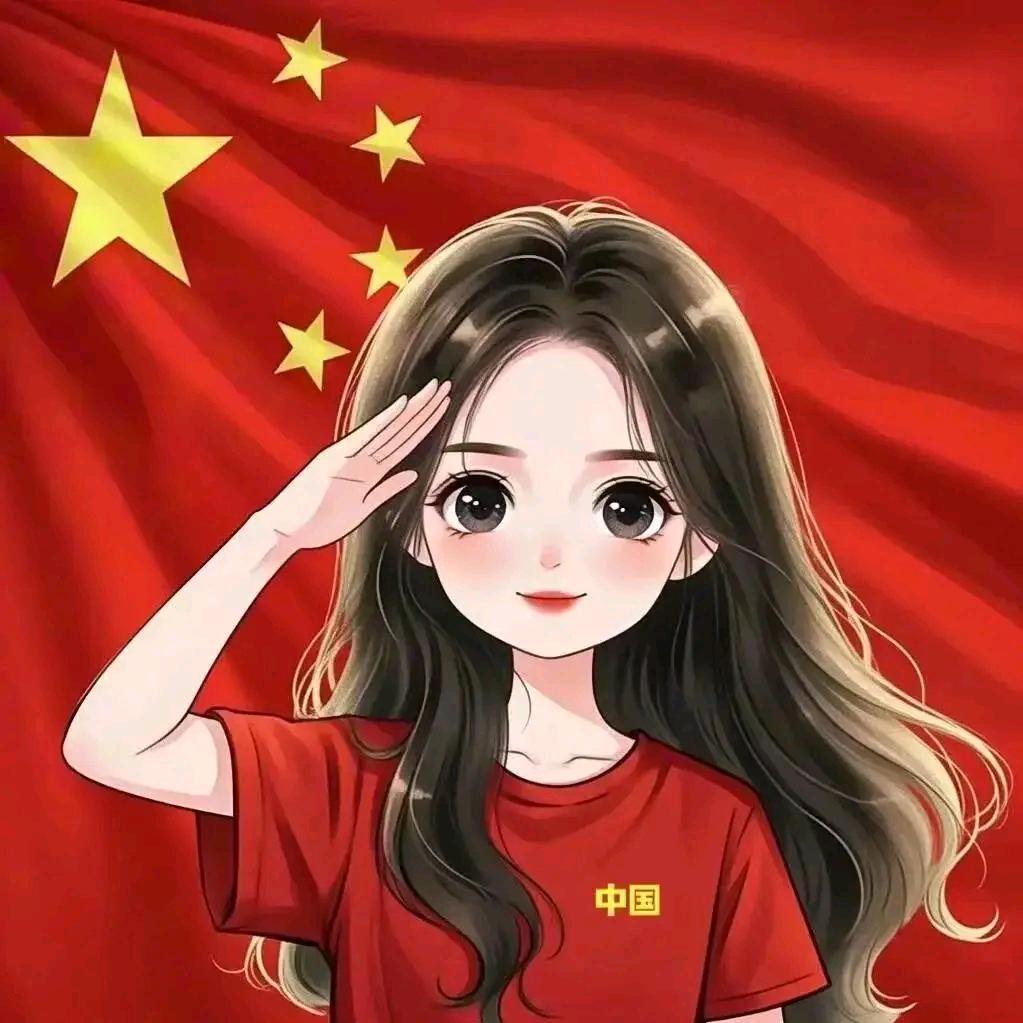 如意如意按我心意❤️快快显灵