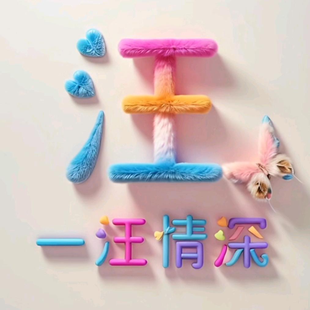 习惯就好