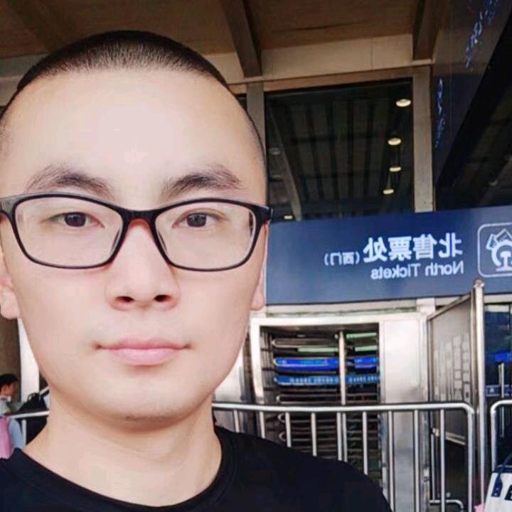 衡水鑫缘金银盘纸厂