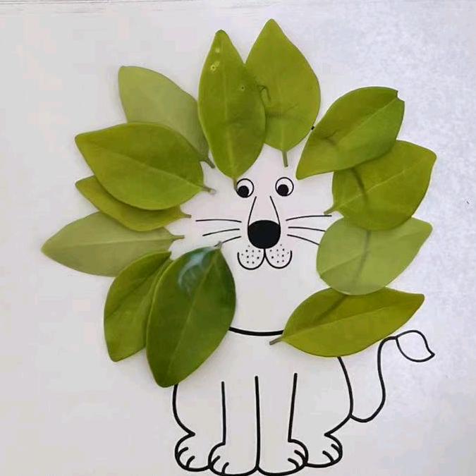 平静如水