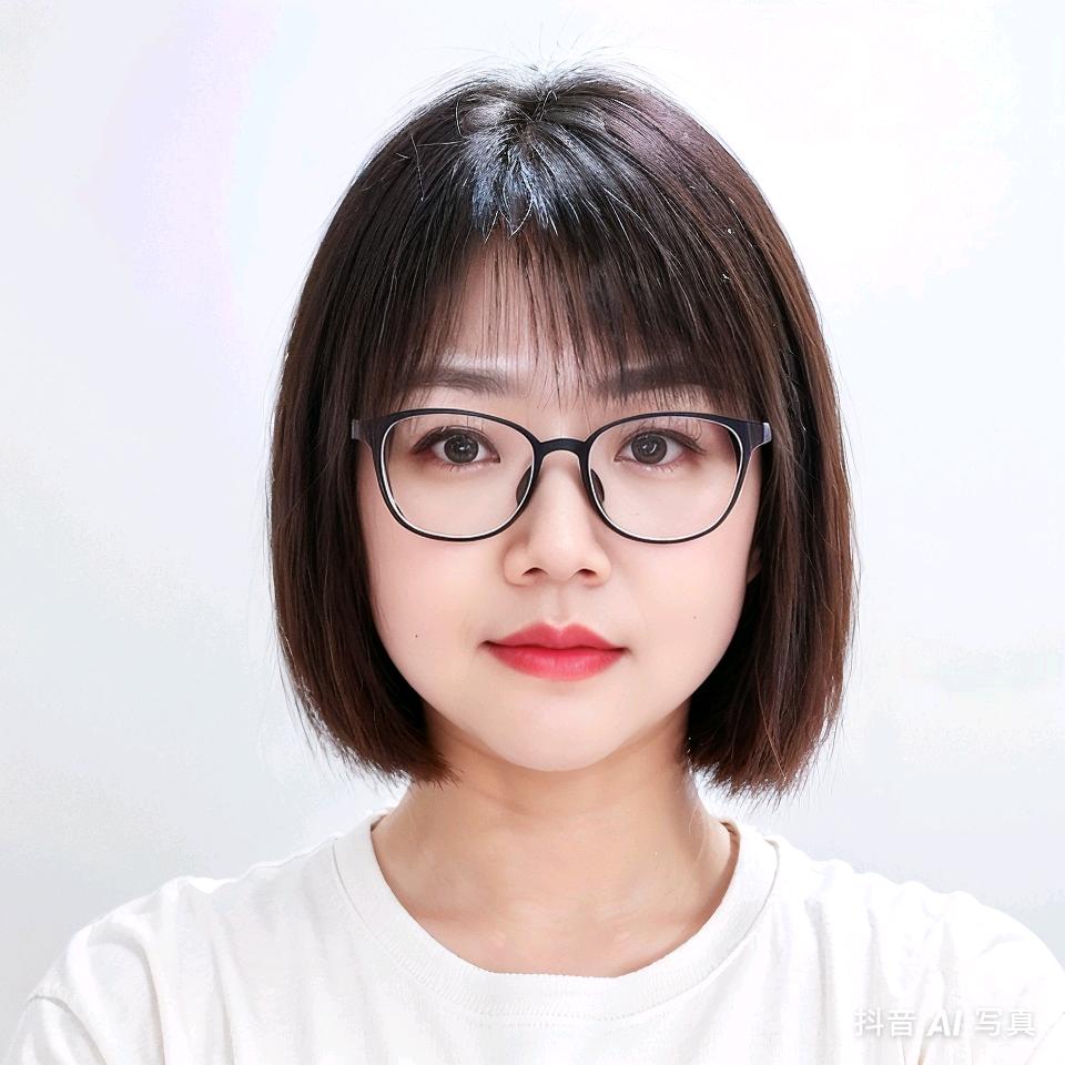 杯中水