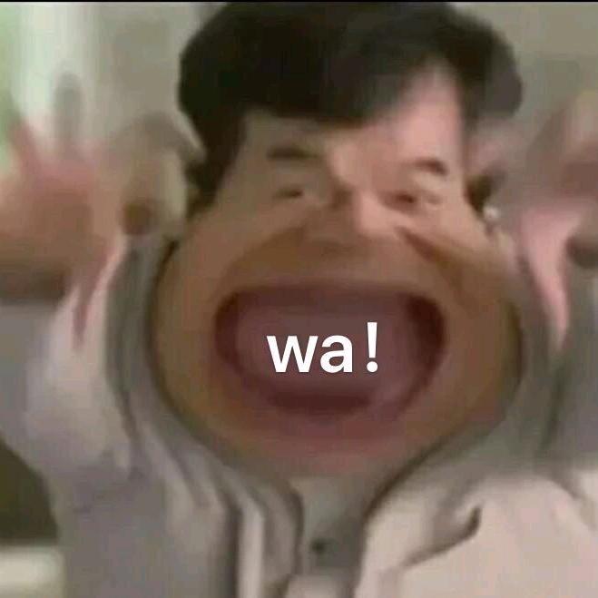开局屏蔽队友eco只起两根电箭存钱买奥丁
