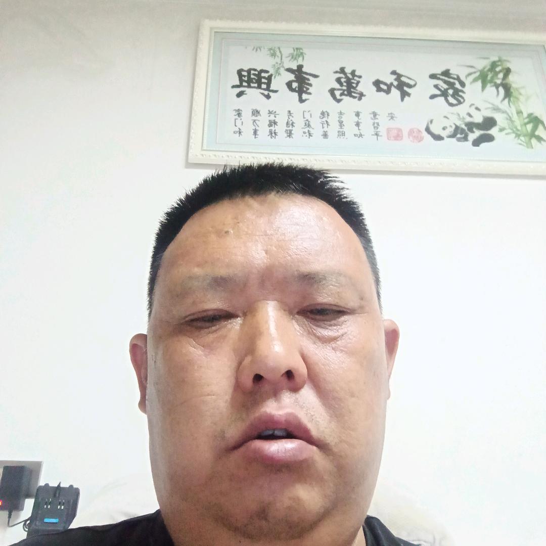 室内装修墙地砖