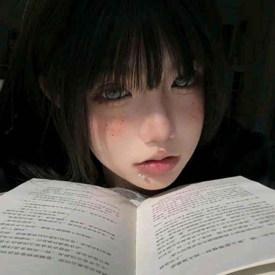 s💤t