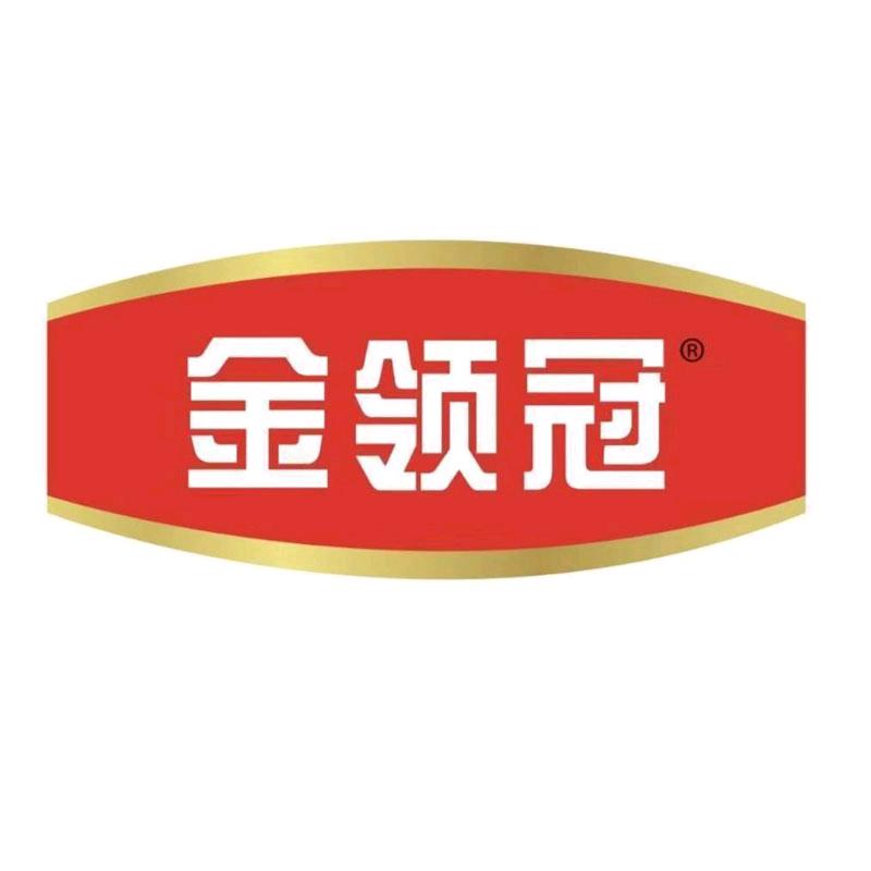 金领冠营养食品旗舰店