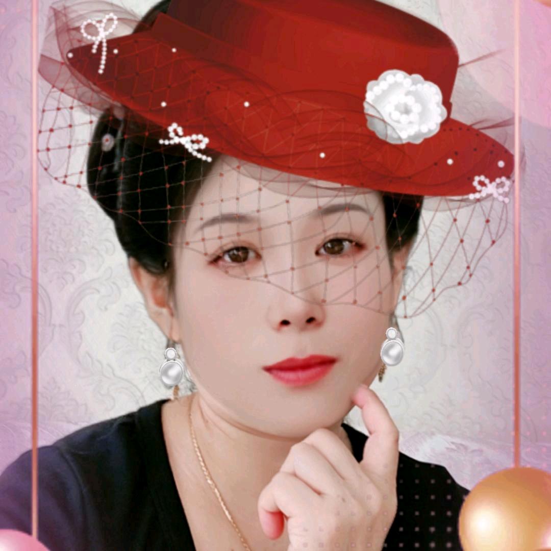 刘家三千金