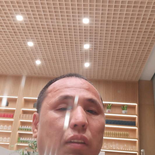 用户260807