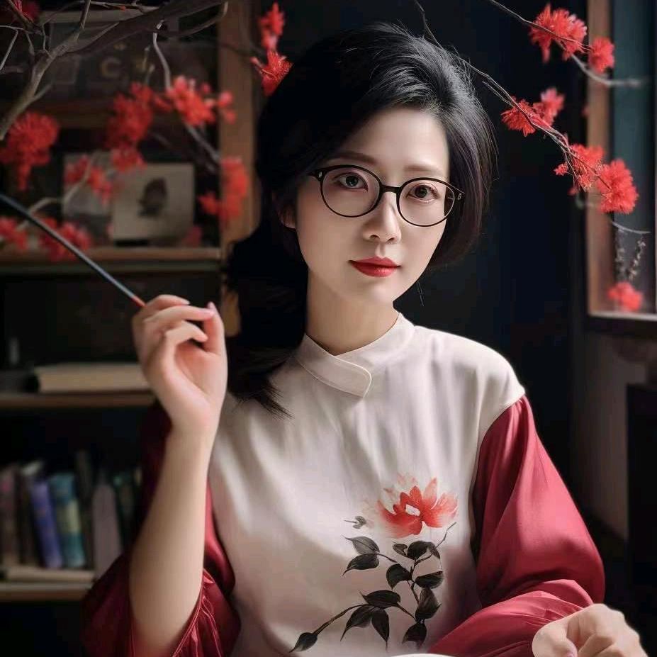 小文读书