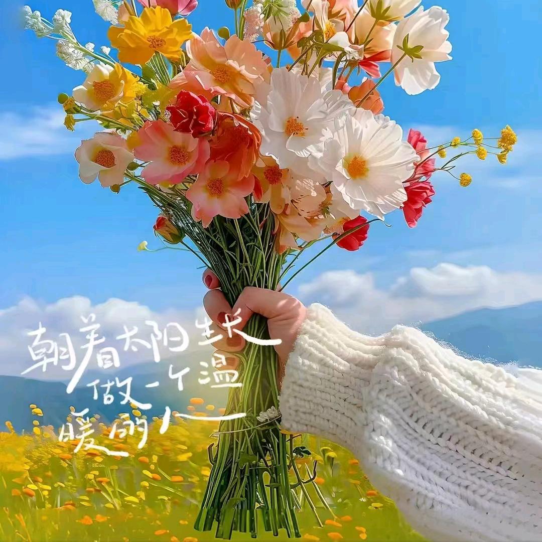 人间小迷糊