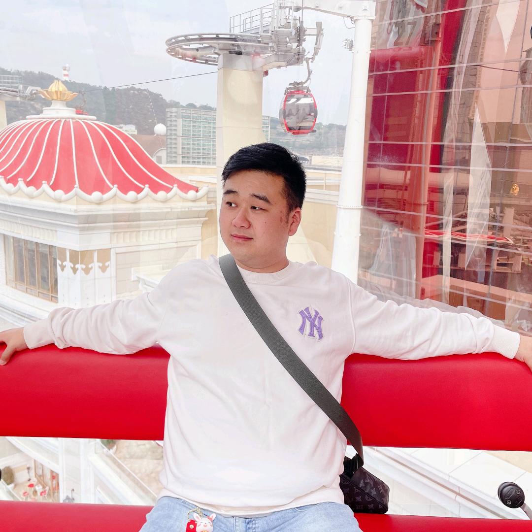 兴化市高华金属材料销售有限公司