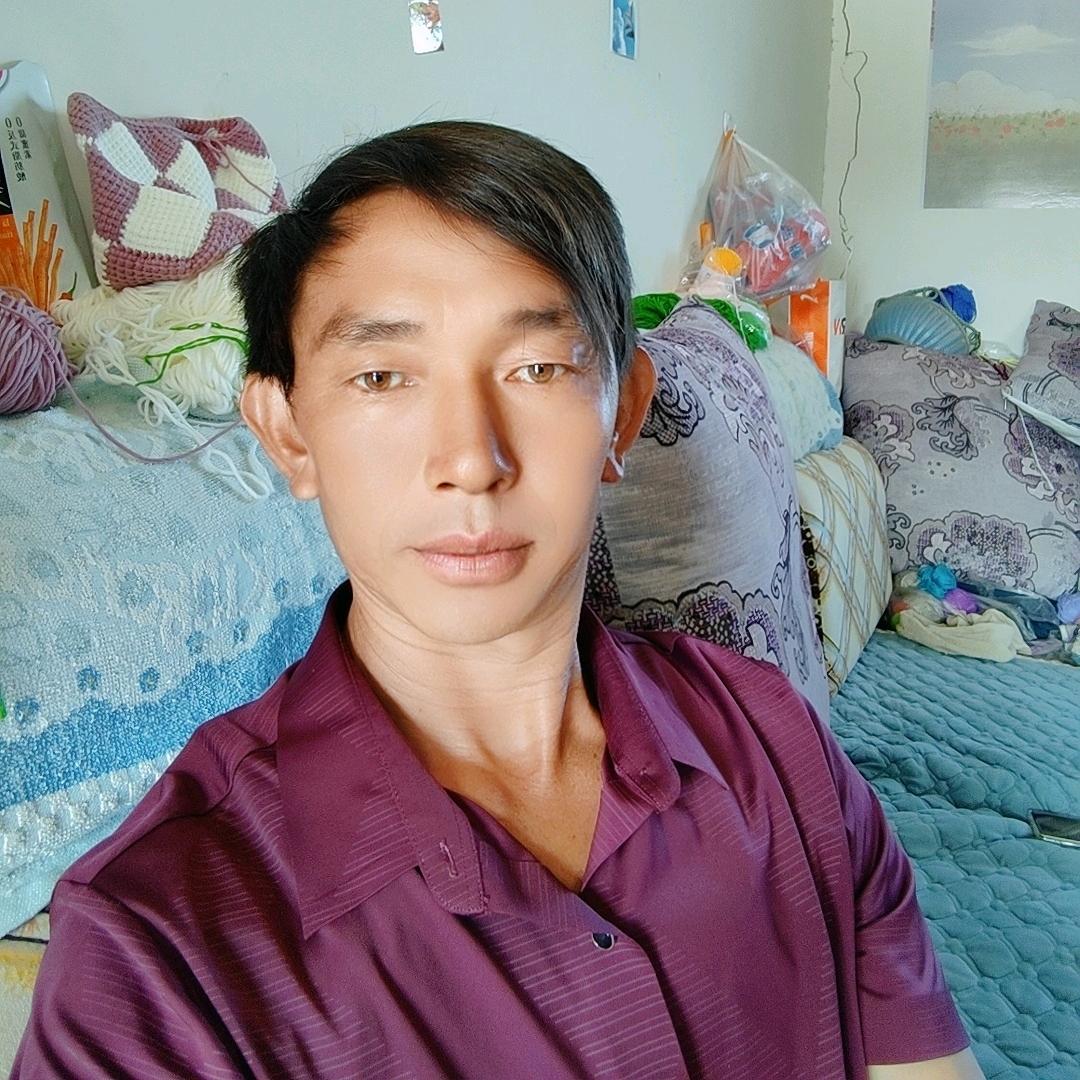 闯荡江湖