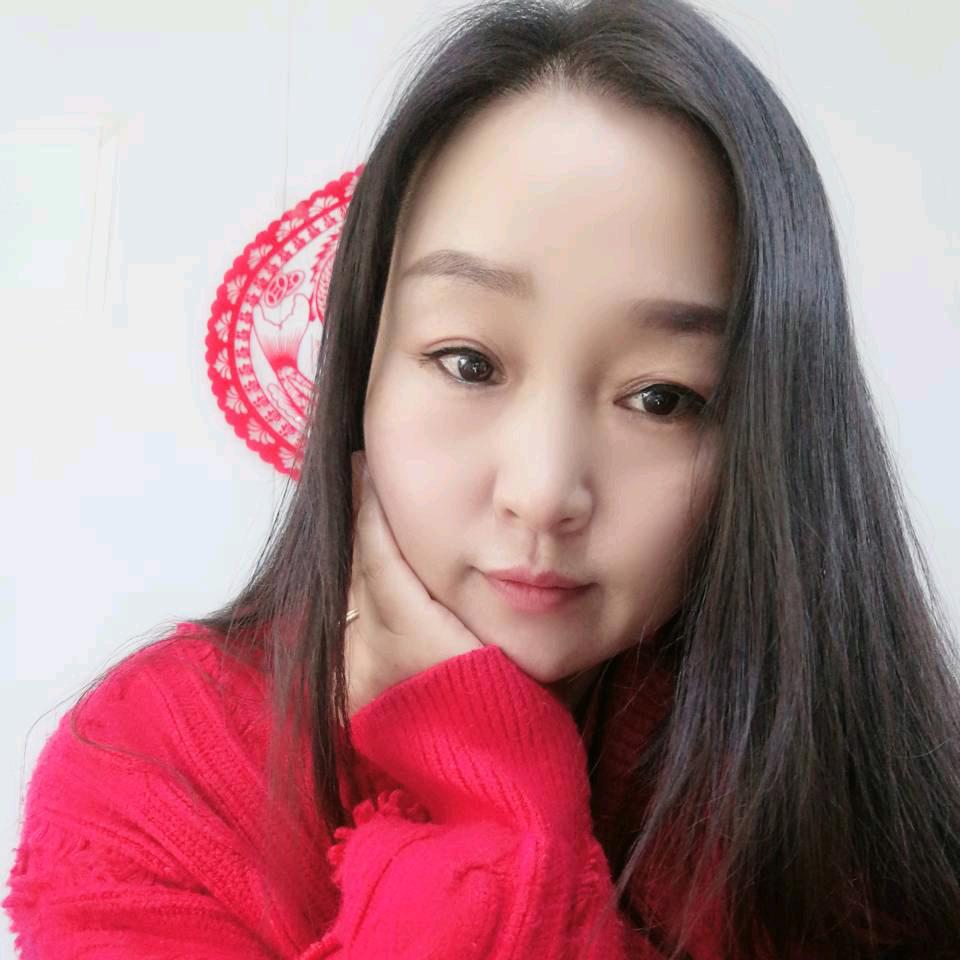 籽序1