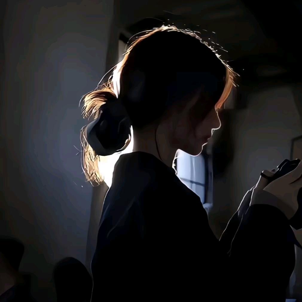 💞⃟半颗ঞৣ糖ഒᩚ