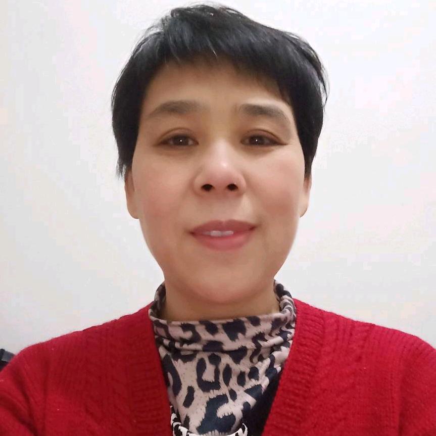 新概念宇宙老母