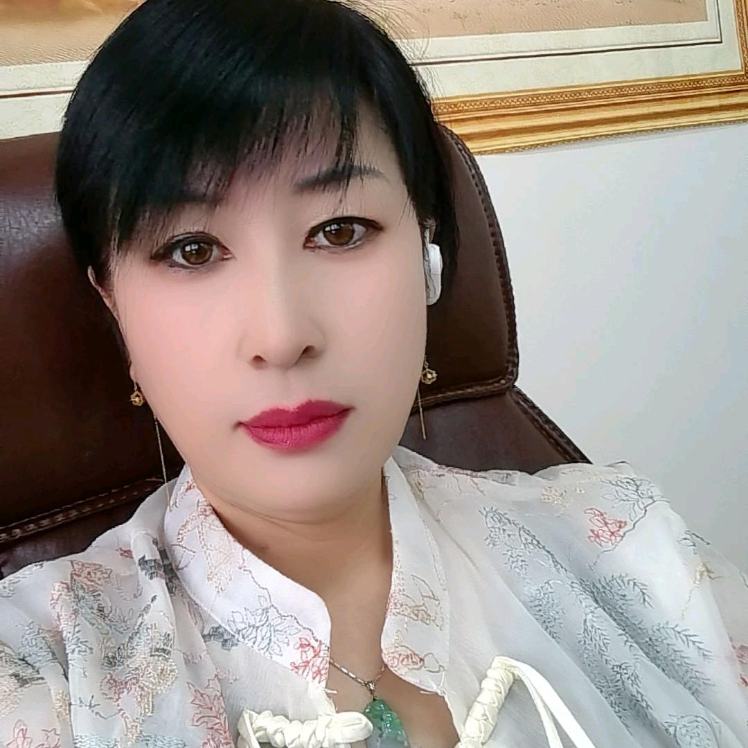 我单身我潇洒（拒绝连赞