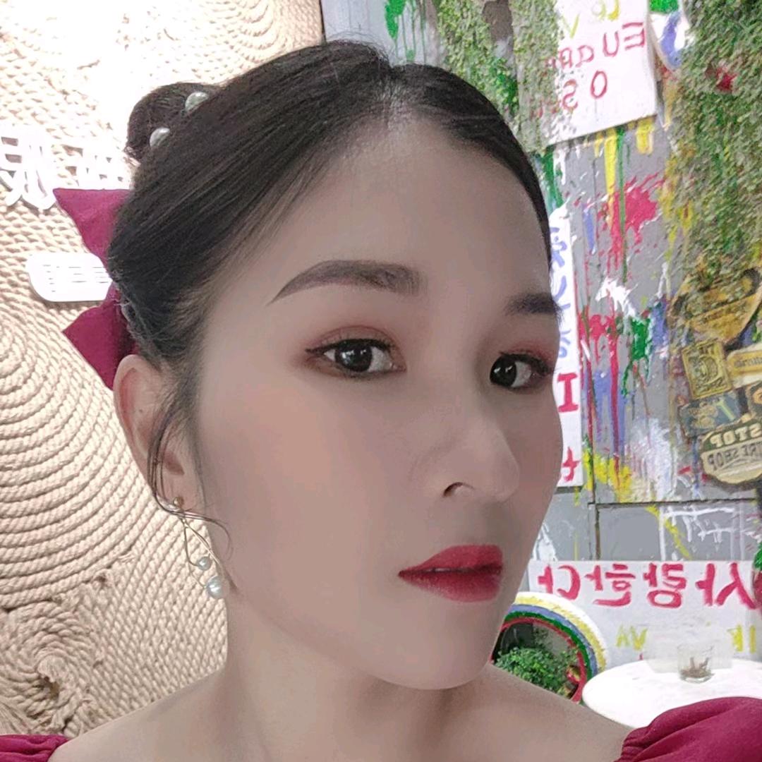 @🍀菲菲🍀