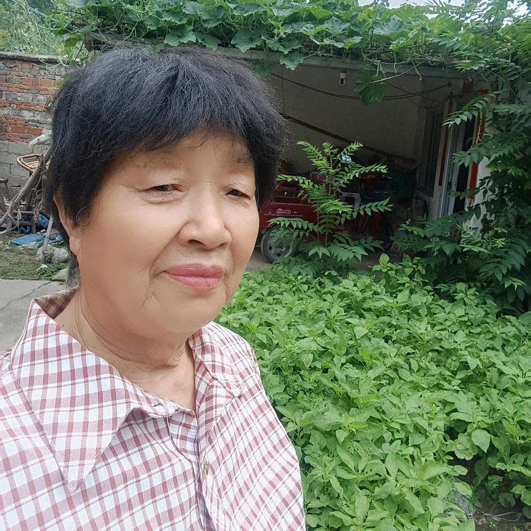 香姐