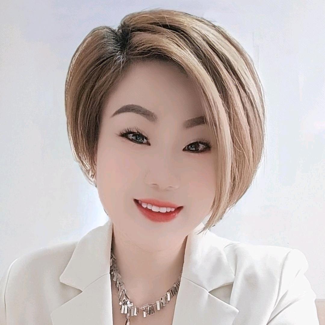 艳子