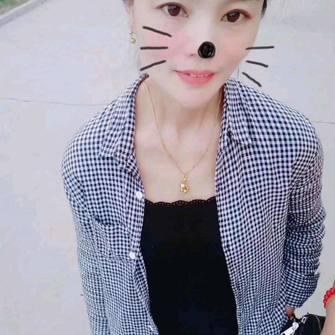朱怡美