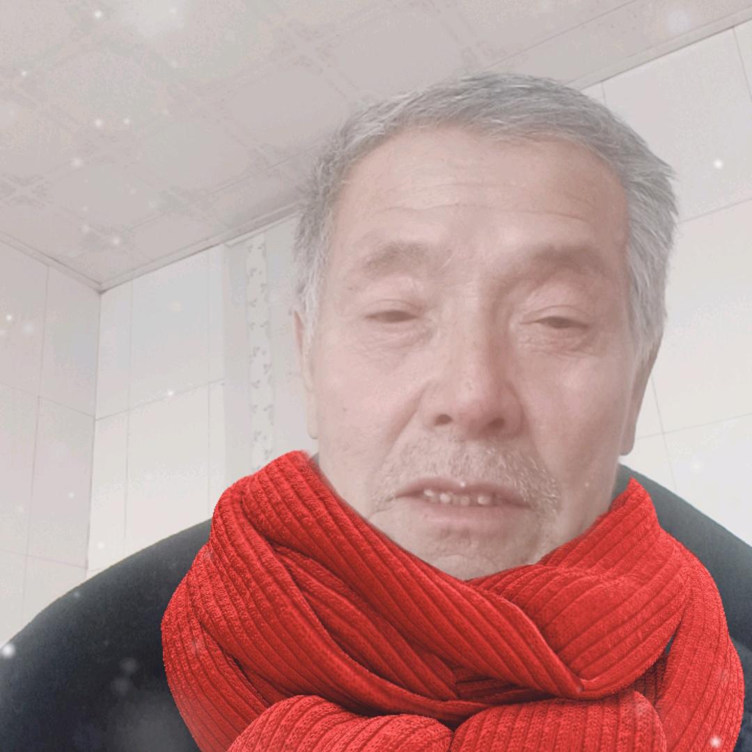 单身
