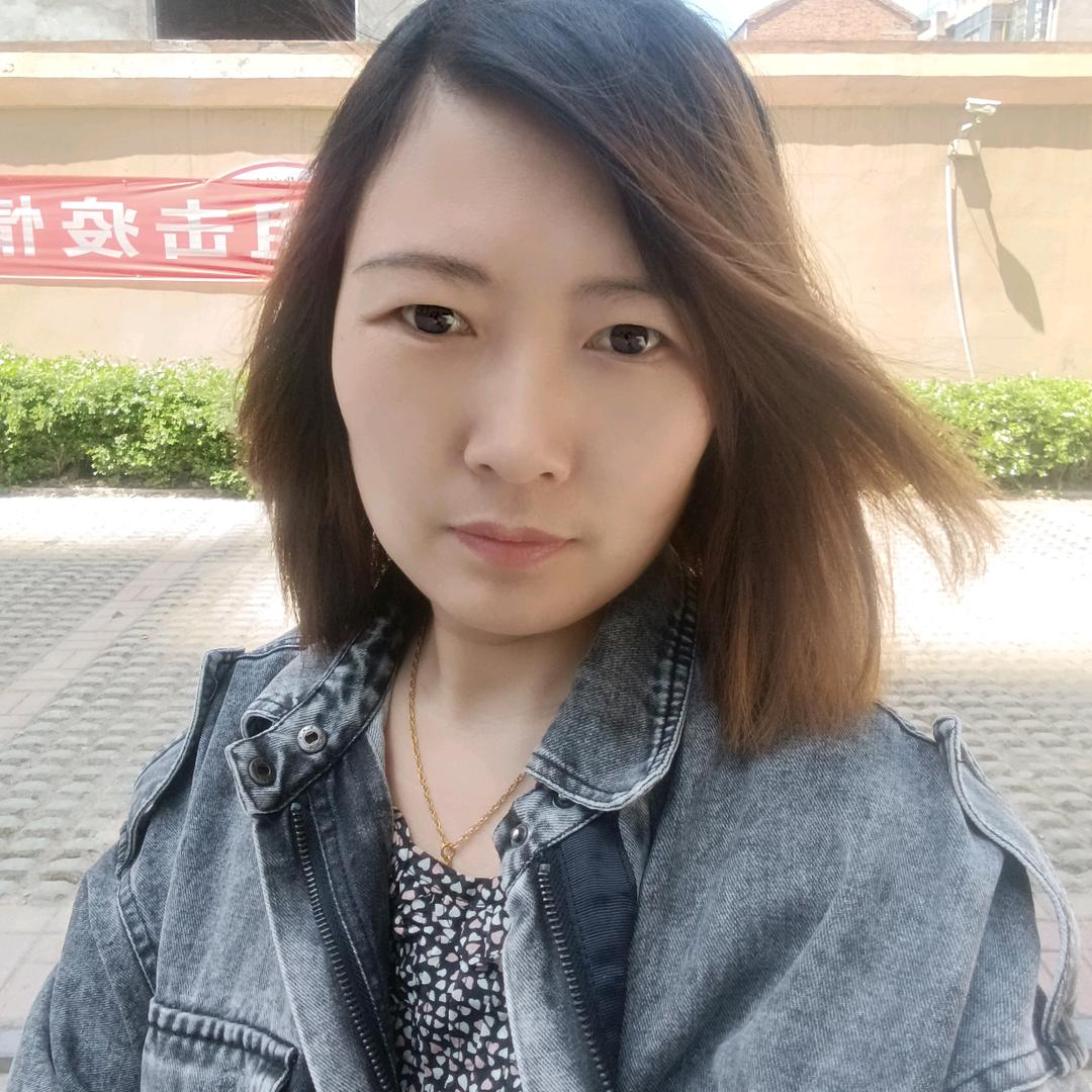 希望生活甜一点